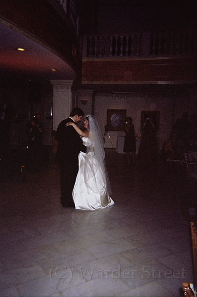 Disposable Cameras 026.jpg